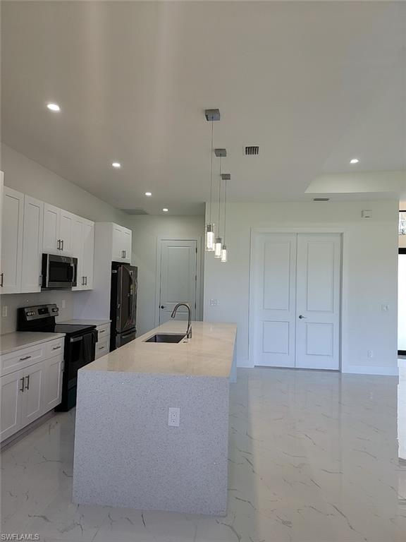 316 Jacaranda Pkwy E Property Photo 6