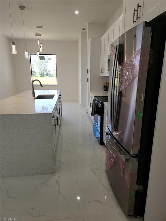 316 Jacaranda Pkwy E Property Photo 8