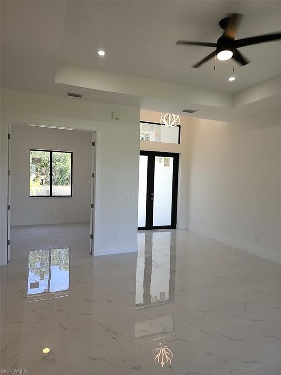 316 Jacaranda Pkwy E Property Photo 11