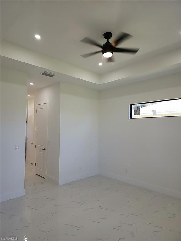 316 Jacaranda Pkwy E Property Photo 12