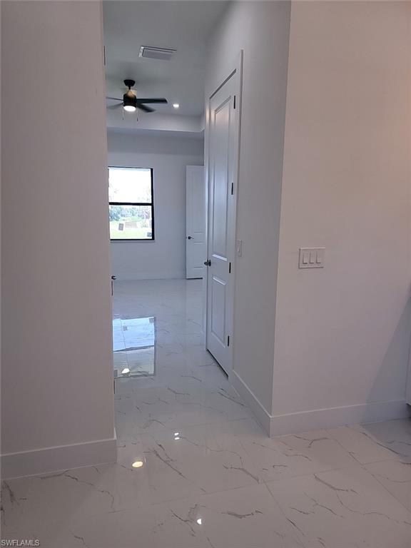 316 Jacaranda Pkwy E Property Photo 17