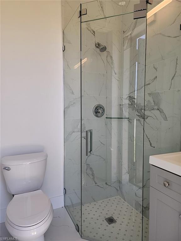316 Jacaranda Pkwy E Property Photo 21
