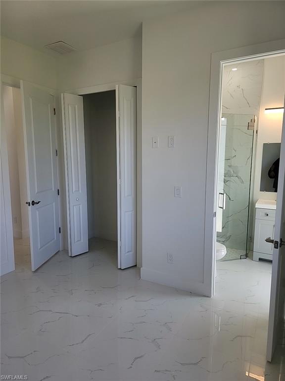 316 Jacaranda Pkwy E Property Photo 23