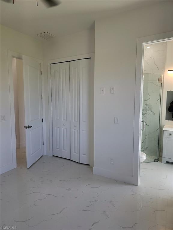 316 Jacaranda Pkwy E Property Photo 24