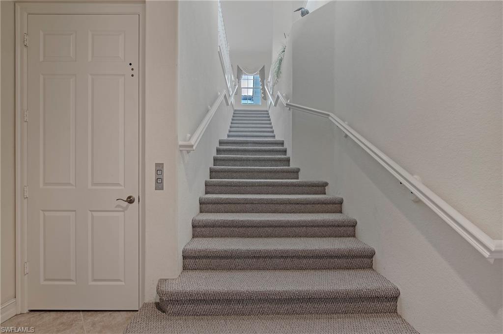 10141 Bellavista Cir # 604 Property Photo 3