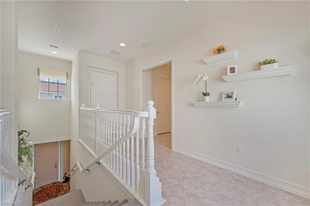 10141 Bellavista Cir # 604 Property Photo 4