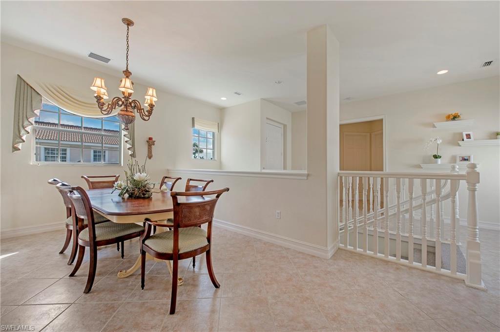10141 Bellavista Cir # 604 Property Photo 5