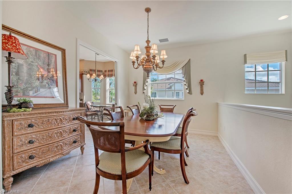 10141 Bellavista Cir # 604 Property Photo 6