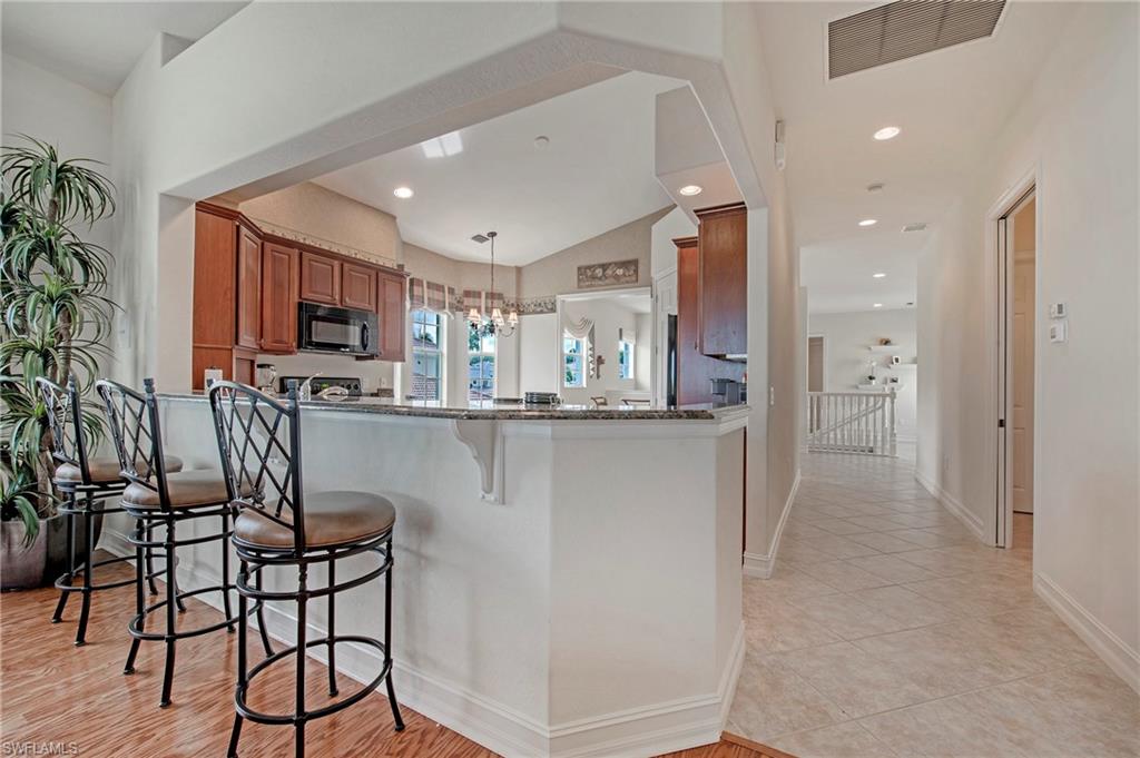10141 Bellavista Cir # 604 Property Photo 10
