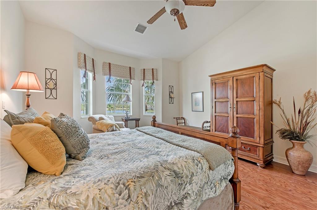10141 Bellavista Cir # 604 Property Photo 14