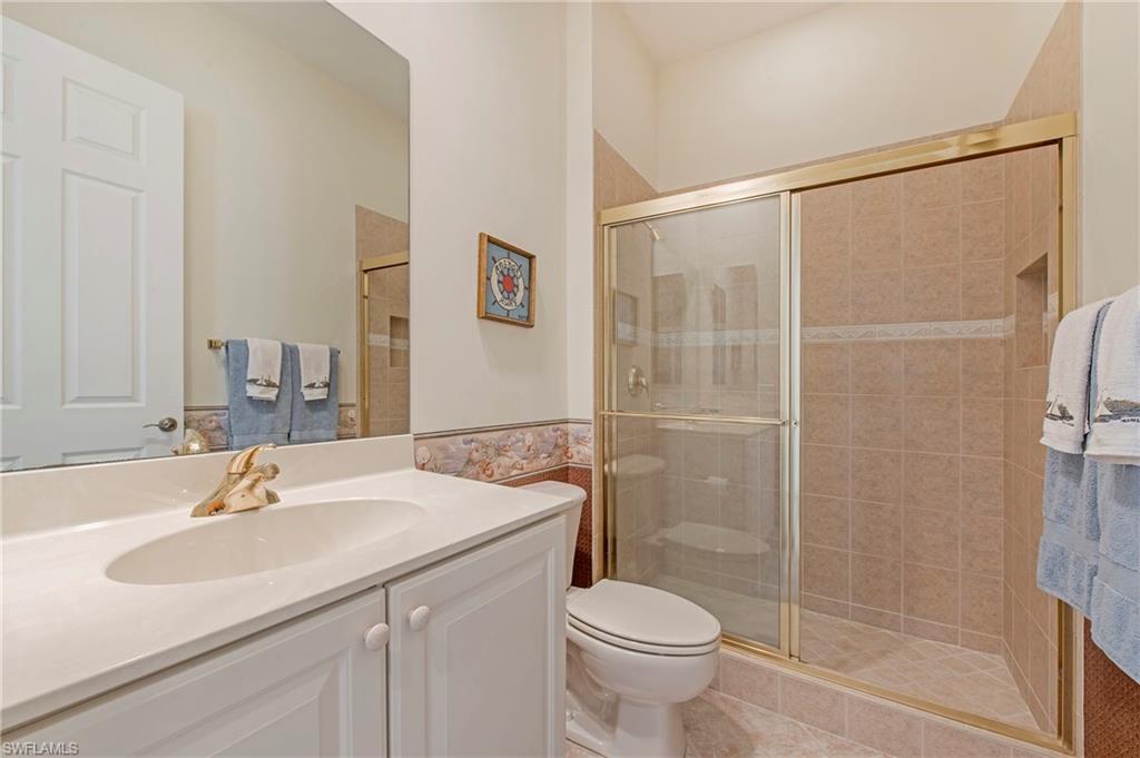 10141 Bellavista Cir # 604 Property Photo 18