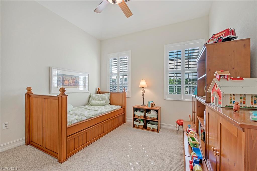 10141 Bellavista Cir # 604 Property Photo 19