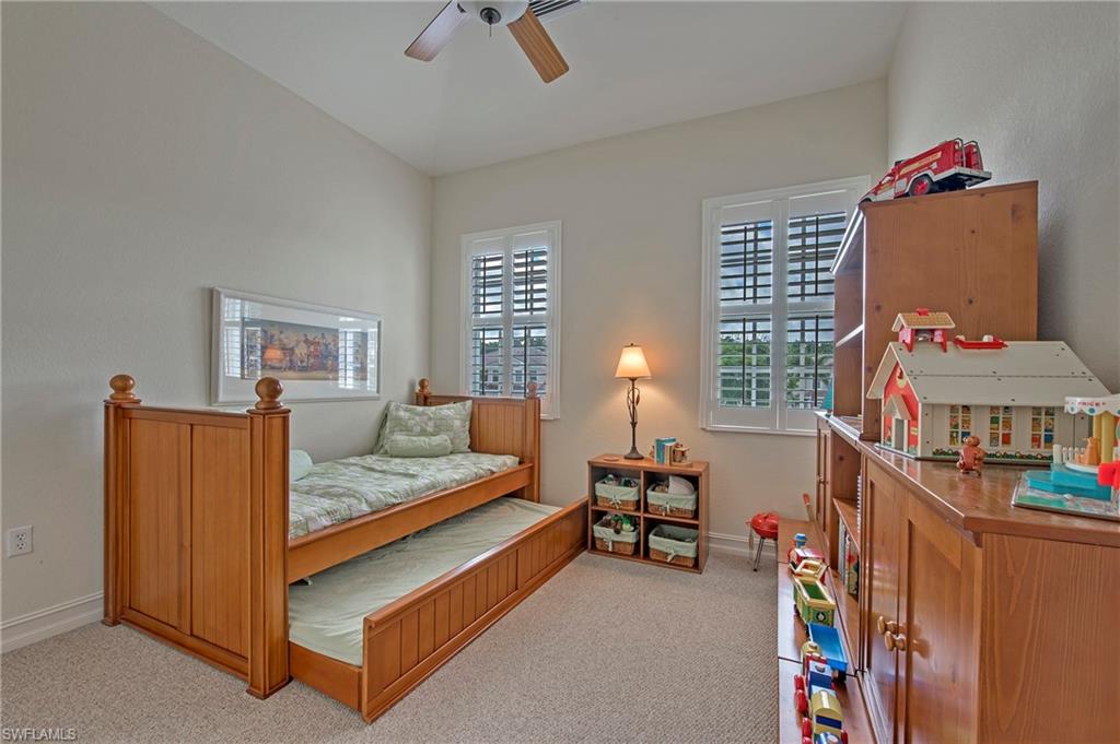 10141 Bellavista Cir # 604 Property Photo 20