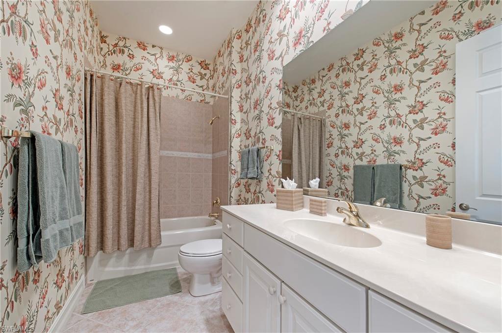 10141 Bellavista Cir # 604 Property Photo 21