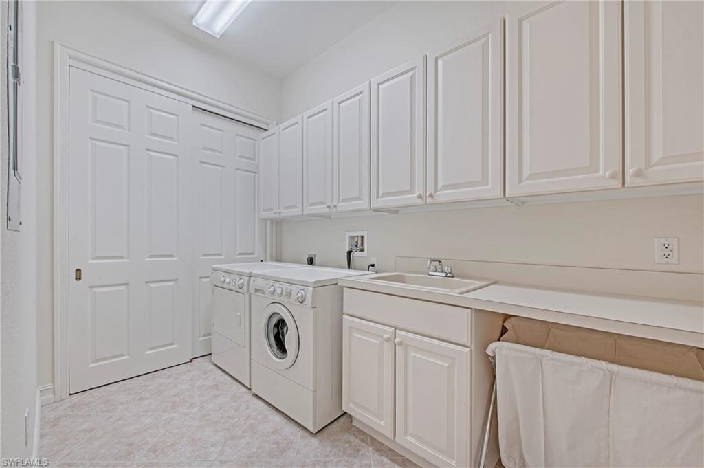 10141 Bellavista Cir # 604 Property Photo 23