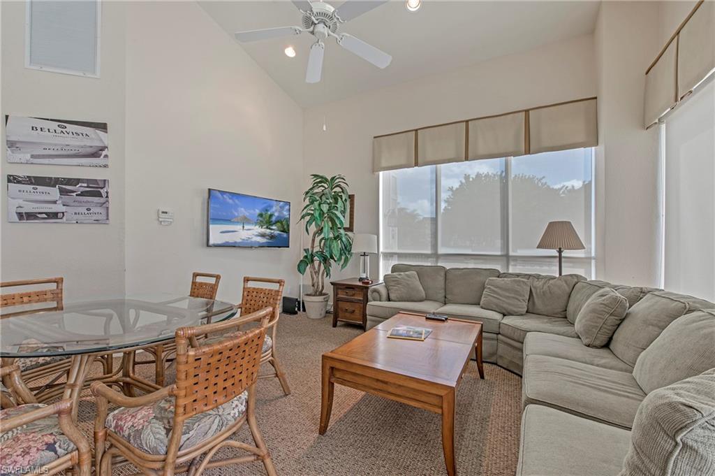 10141 Bellavista Cir # 604 Property Photo 30