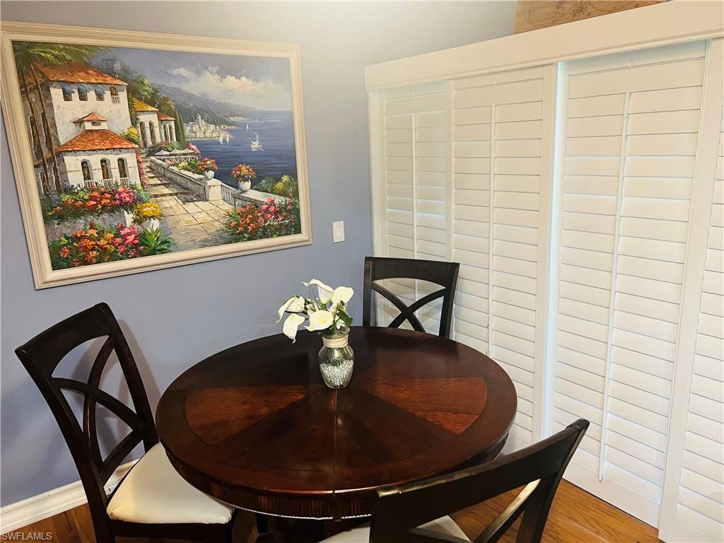 3343 Timberwood Cir Property Photo 7
