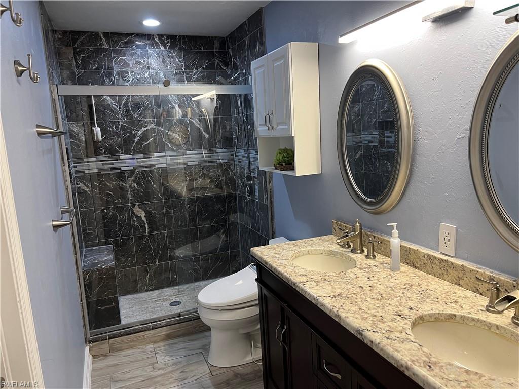 3343 Timberwood Cir Property Photo 11
