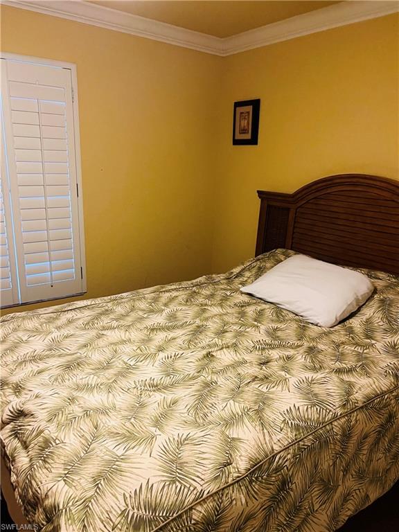 3343 Timberwood Cir Property Photo 12