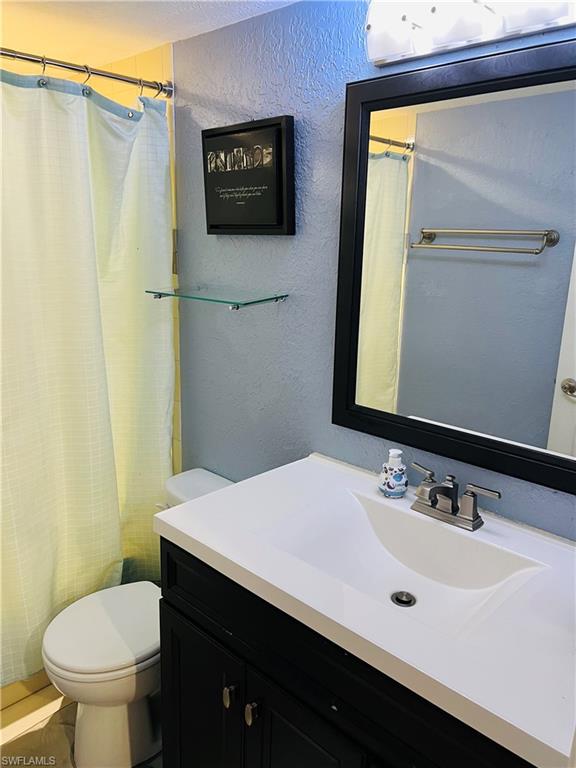 3343 Timberwood Cir Property Photo 13