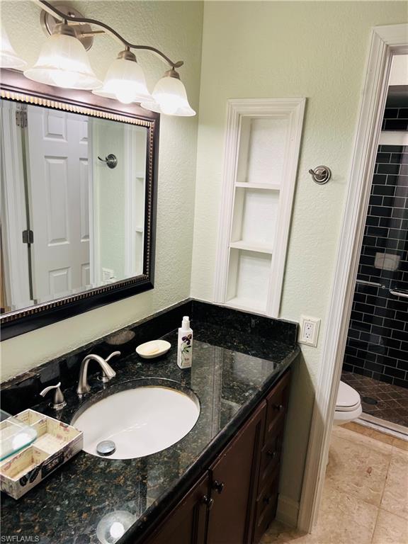 3343 Timberwood Cir Property Photo 15