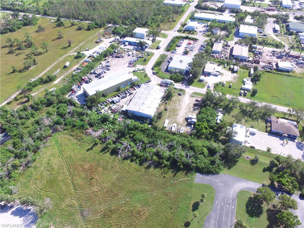 10250 Stringfellow Rd Property Photo 4