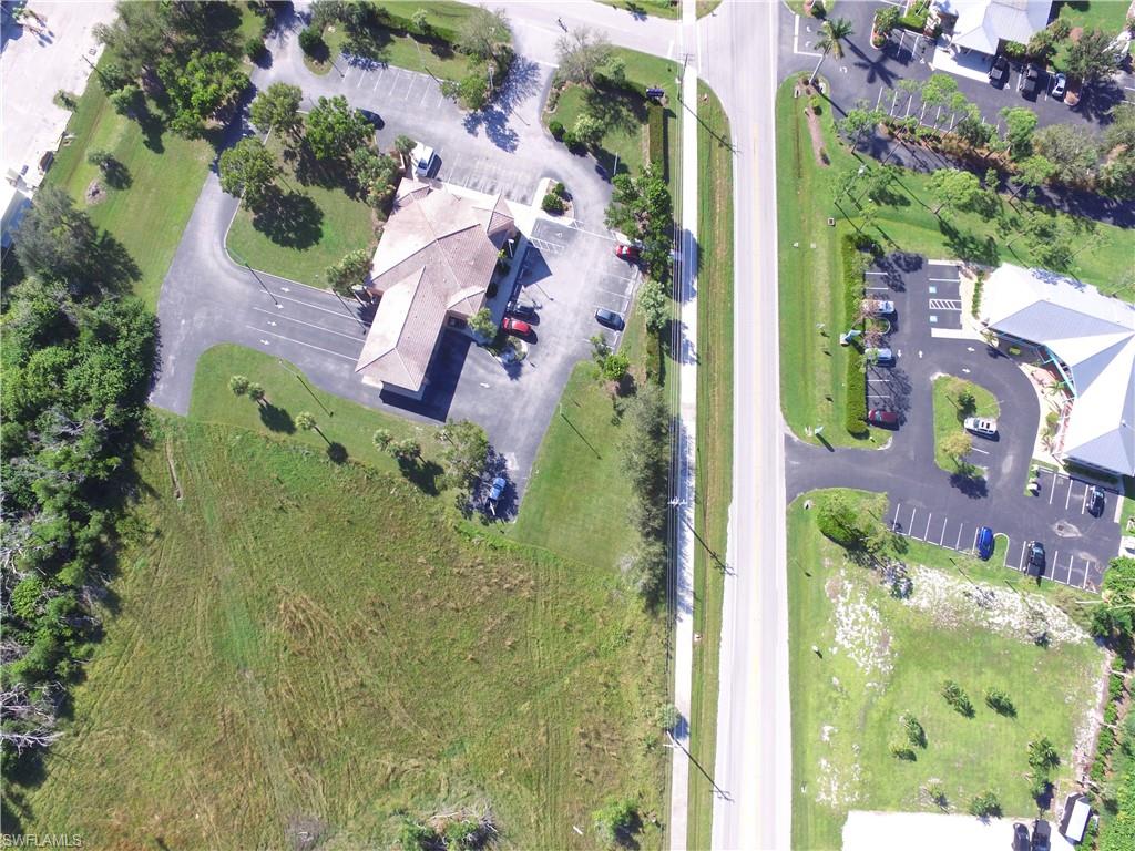 10250 Stringfellow Rd Property Photo 6