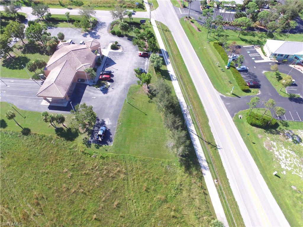 10250 Stringfellow Rd Property Photo 12