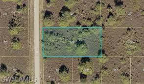 1502 Louis AVE Property Photo 1