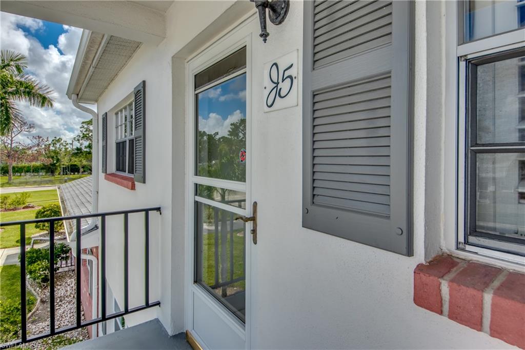 8741 Lueck Ln # 5 Property Photo 3