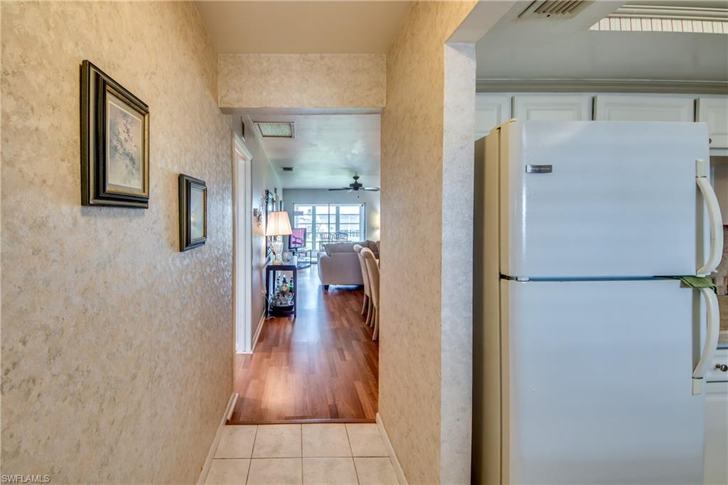 8741 Lueck Ln # 5 Property Photo 4