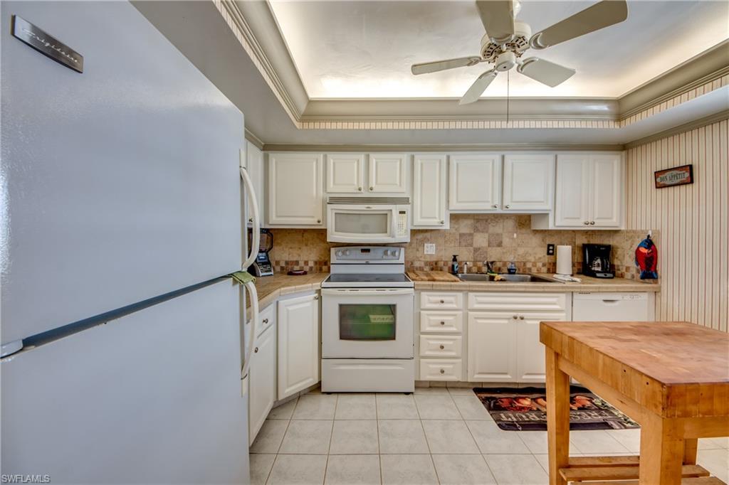8741 Lueck Ln # 5 Property Photo 5