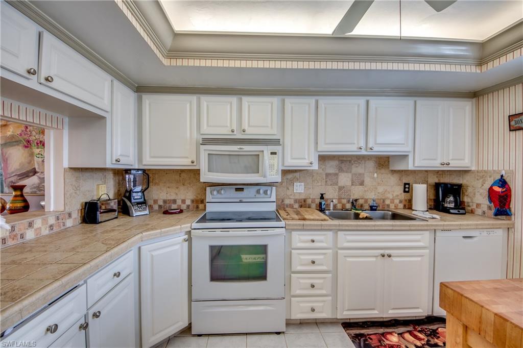8741 Lueck Ln # 5 Property Photo 6