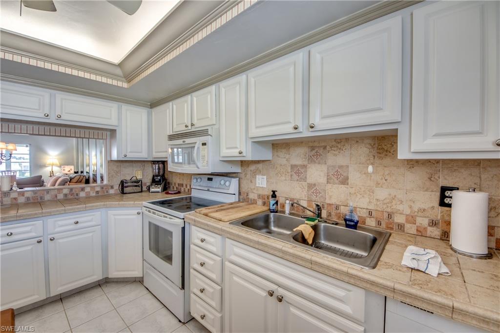 8741 Lueck Ln # 5 Property Photo 7