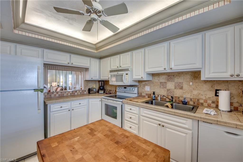 8741 Lueck Ln # 5 Property Photo 8