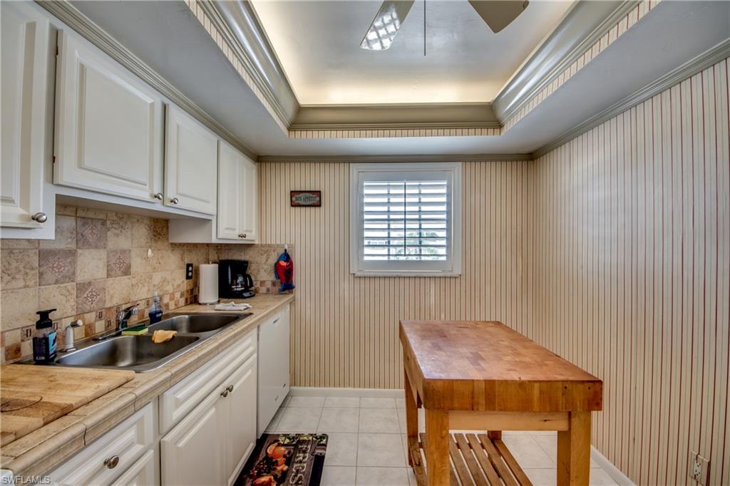 8741 Lueck Ln # 5 Property Photo 10