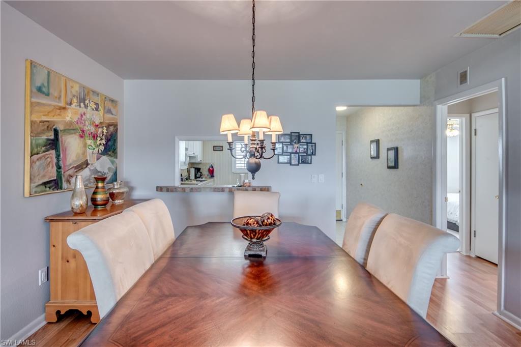 8741 Lueck Ln # 5 Property Photo 14