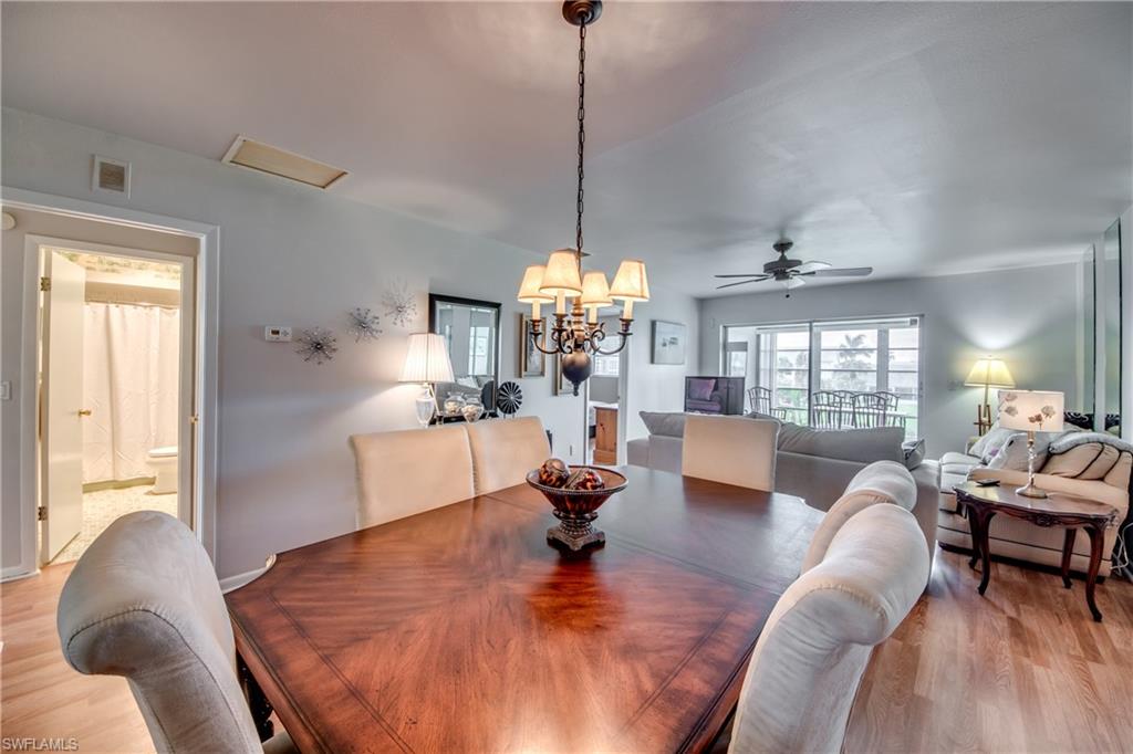 8741 Lueck Ln # 5 Property Photo 15