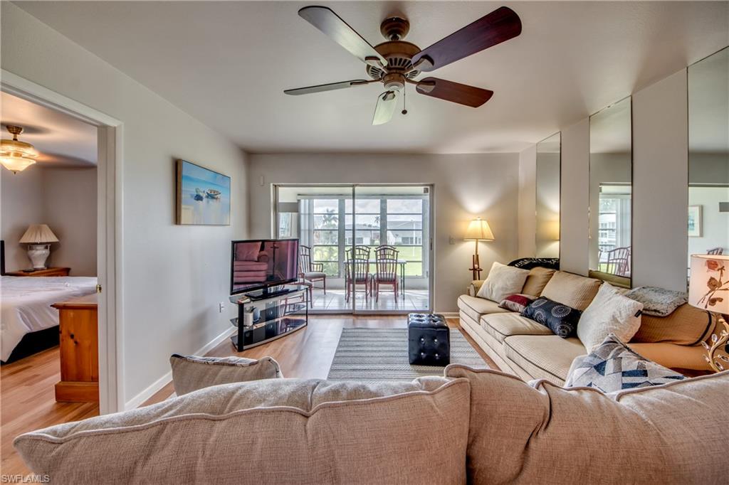 8741 Lueck Ln # 5 Property Photo 17