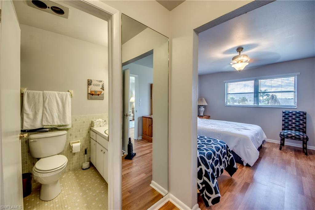 8741 Lueck Ln # 5 Property Photo 21