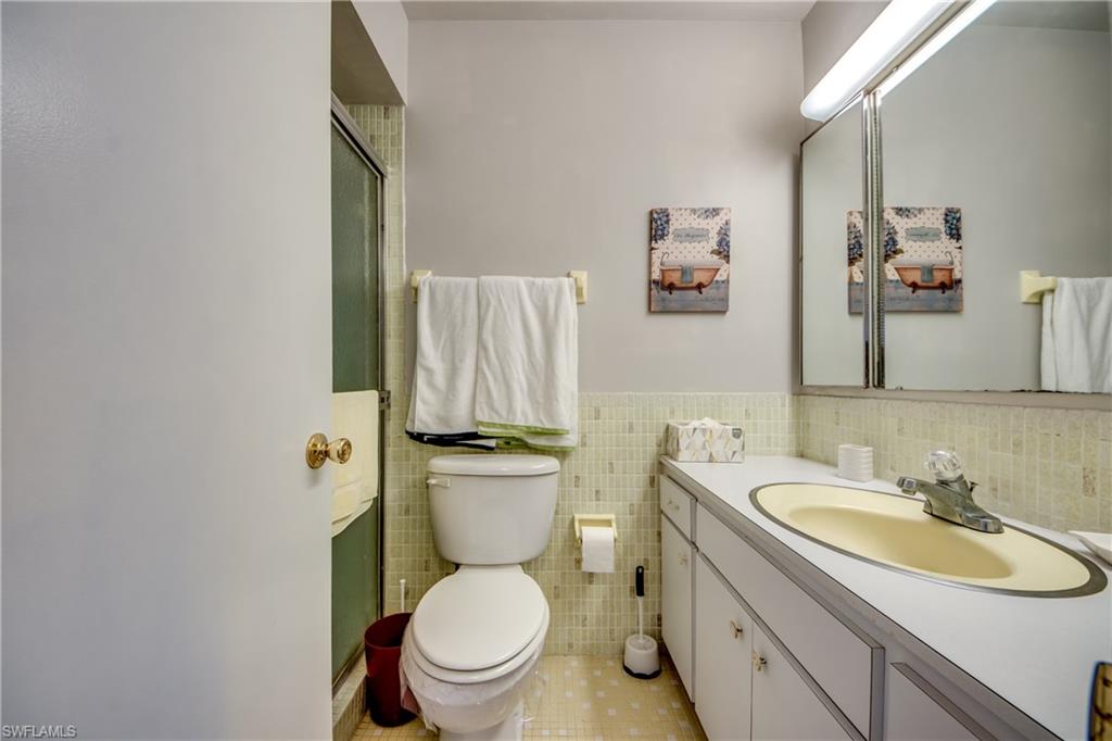 8741 Lueck Ln # 5 Property Photo 22