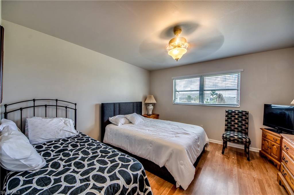 8741 Lueck Ln # 5 Property Photo 23
