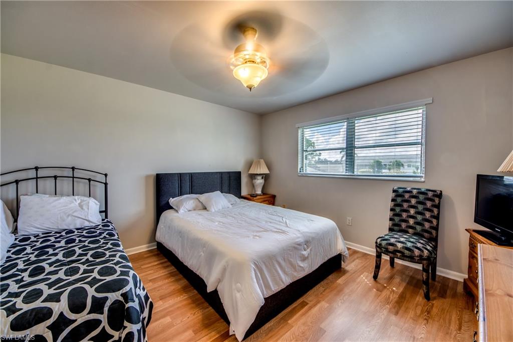 8741 Lueck Ln # 5 Property Photo 25