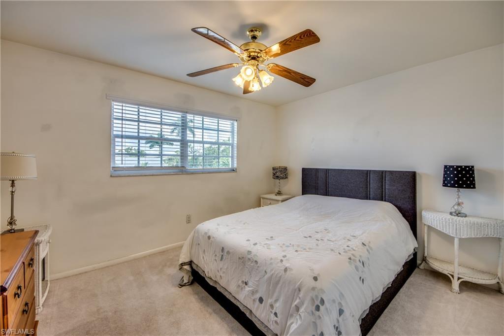 8741 Lueck Ln # 5 Property Photo 27