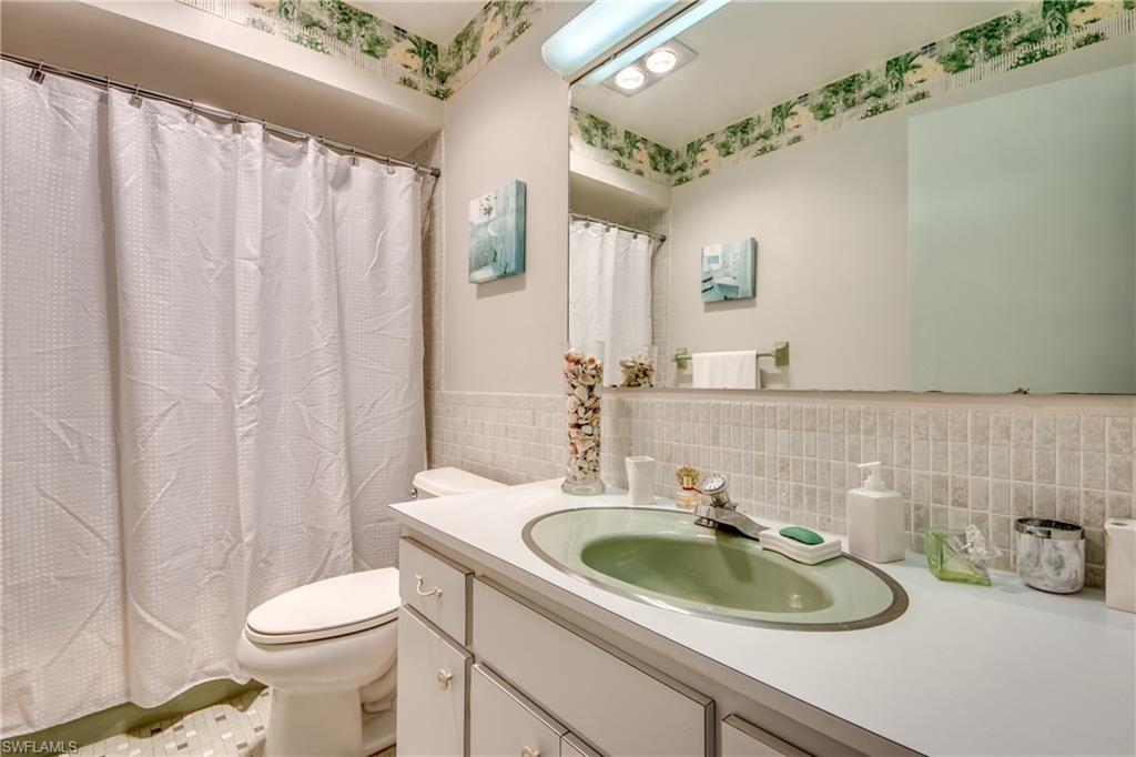 8741 Lueck Ln # 5 Property Photo 30