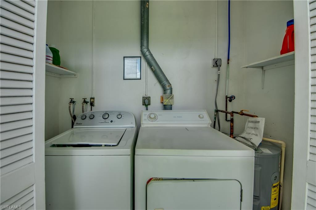8741 Lueck Ln # 5 Property Photo 31