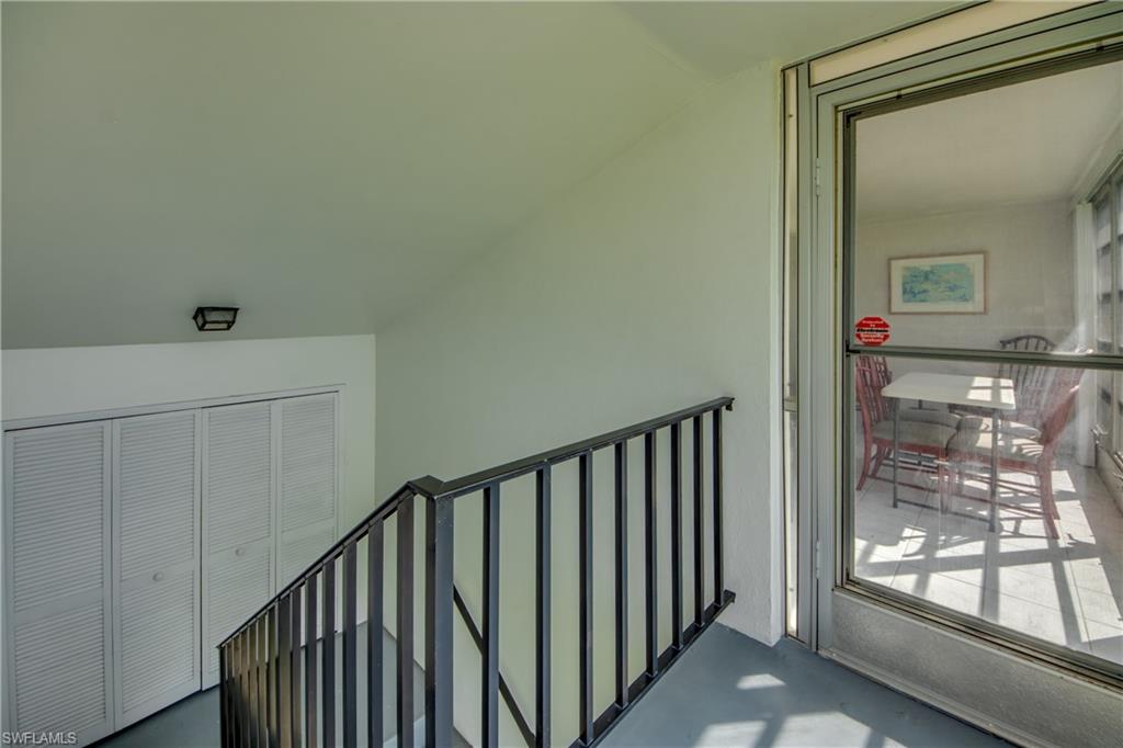 8741 Lueck Ln # 5 Property Photo 36