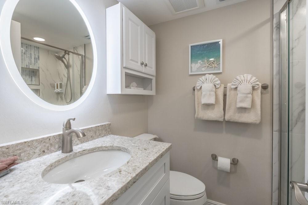 10 Tampa Pl # 303 Property Photo 5