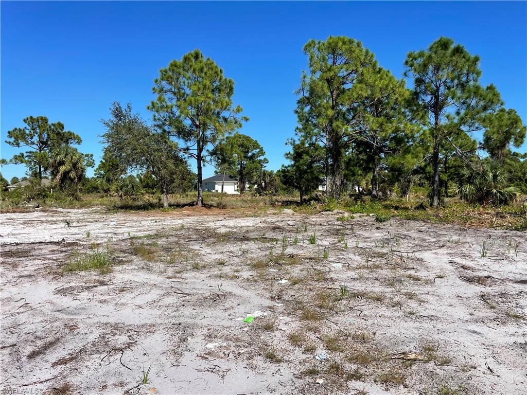 3604 72nd St W Property Photo 7