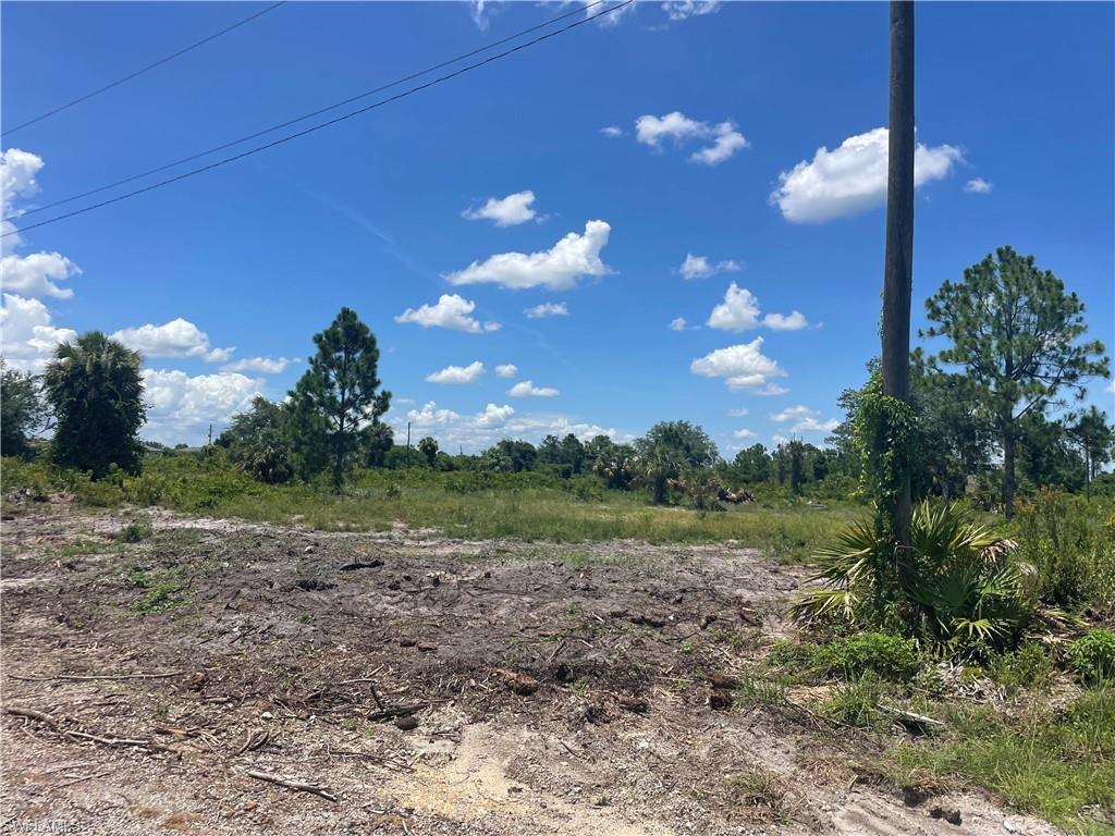 3604 72nd St W Property Photo 11